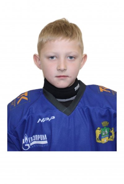 Воробьев  Георгий  Иванович