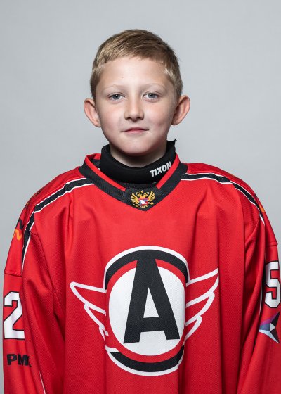 Воробьев  Георгий  Иванович