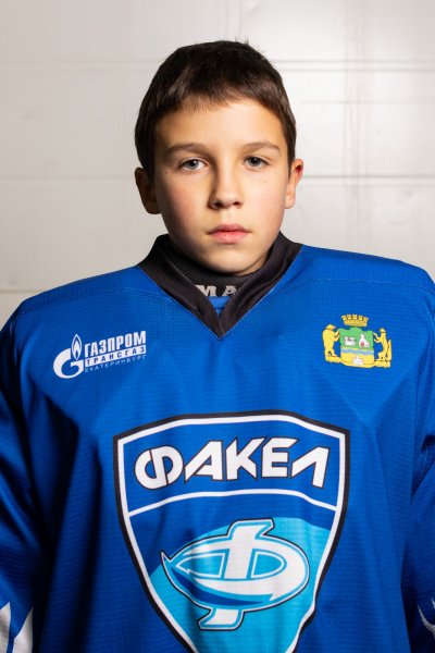 Иванов  Владимир  Алексеевич