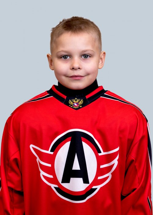 Пичугин  Роман  Евгеньевич