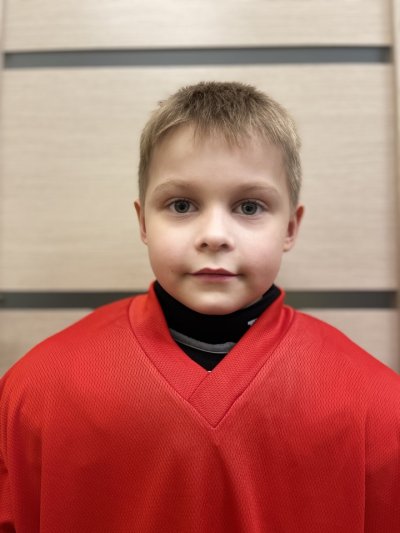 Пичугин Роман Евгеньевич