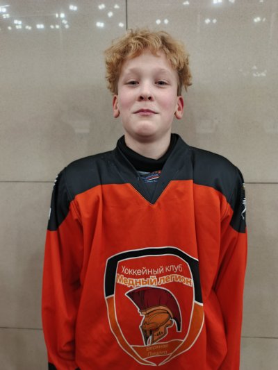 Суханов  Юрий  Иванович