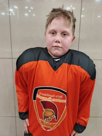 Опарин  Антон  Александрович