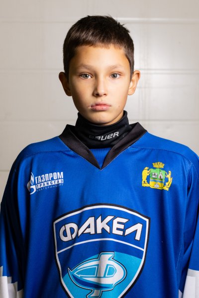 Силков  Никита  Дмитриевич