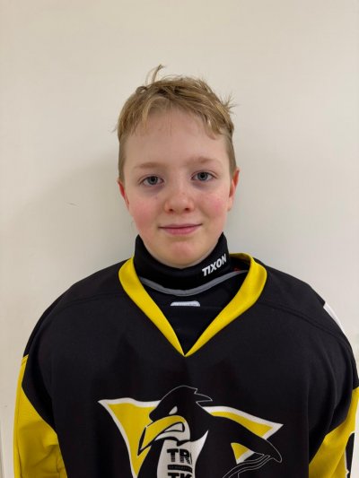 Солдатов  Александр  Евгеньевич