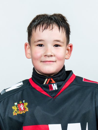 Чикайло  Роман  Александрович