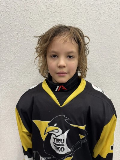 Дворцов  Александр  Алексеевич