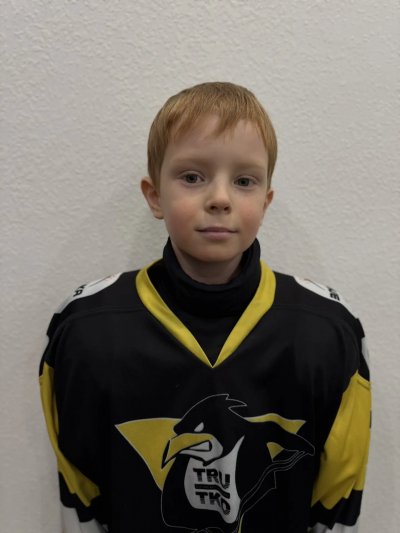 Тиунов  Дмитрий  Владимирович