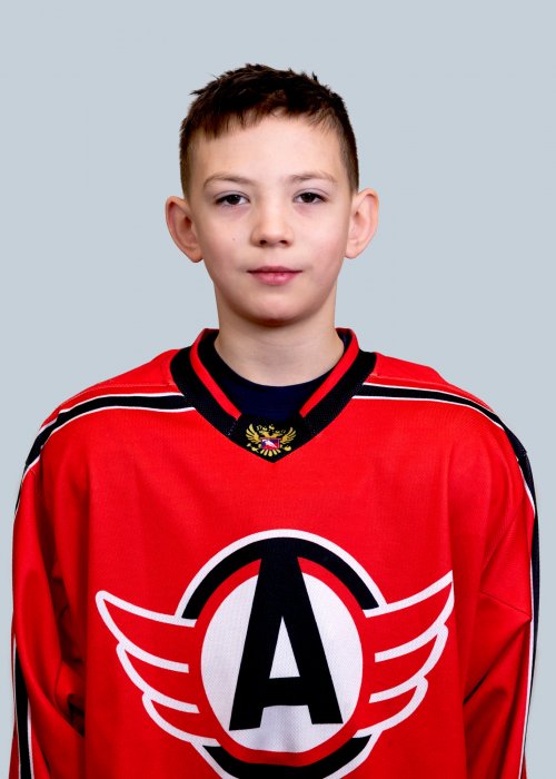 Гордиенко  Виктор  Васильевич