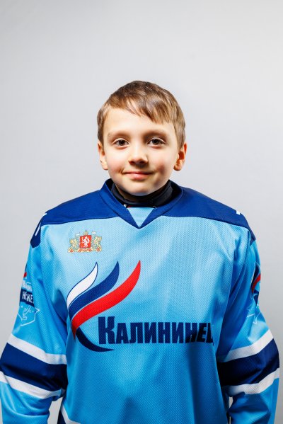 Сухарев Александр Алексеевич