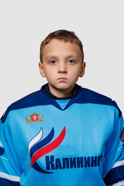 Сухарев  Александр  Алексеевич