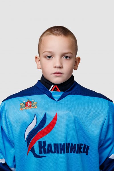 Мазур  Артур  Русланович