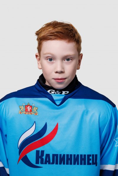 Омельченко  Дмитрий  Ярославович