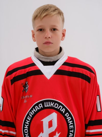 Степанов  Денис  Алексеевич