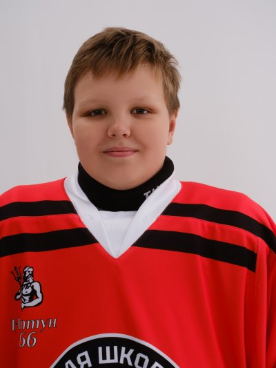 Глушков  Александр  Михайлович