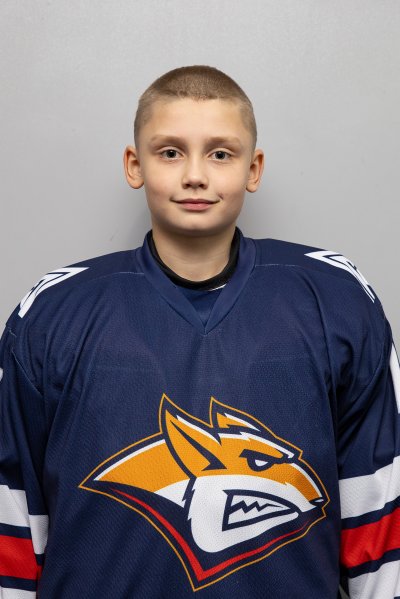 Черкай Роман Евгеньевич