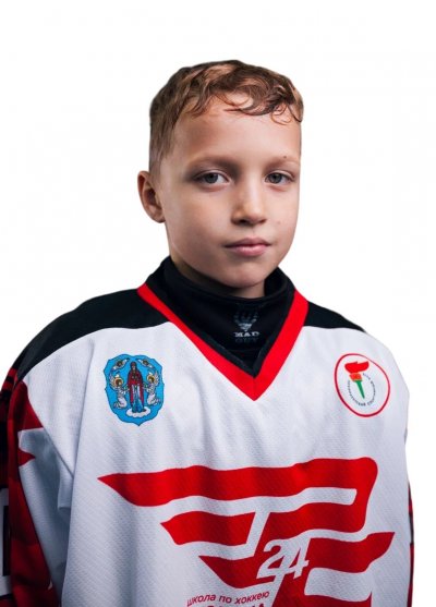Пехота Александр Сергеевич