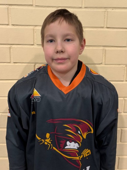 Вепрев  Лев  Александрович