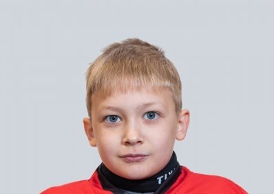 Шахов  Артемий  Сергеевич