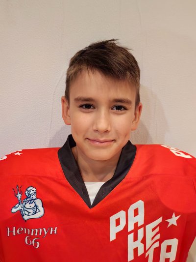 Аминов  Максим  Эдуардович