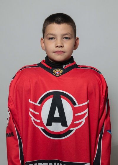 Печорин  Руслан  Евгеньевич