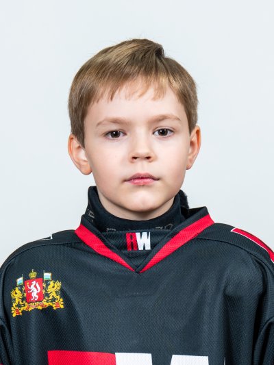 Мамонтов  Дмитрий  Евгеньевич