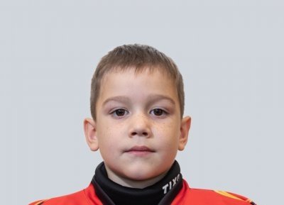 Платунов  Иван  Иванович