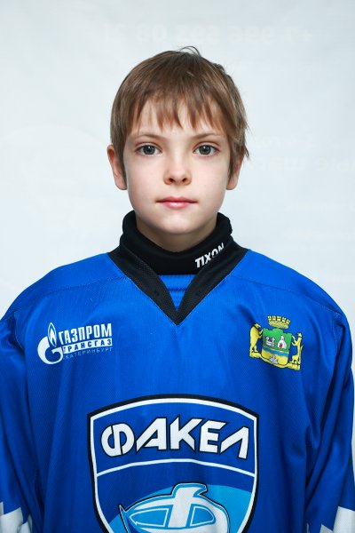 Кармазин  Иван  Яковлевич