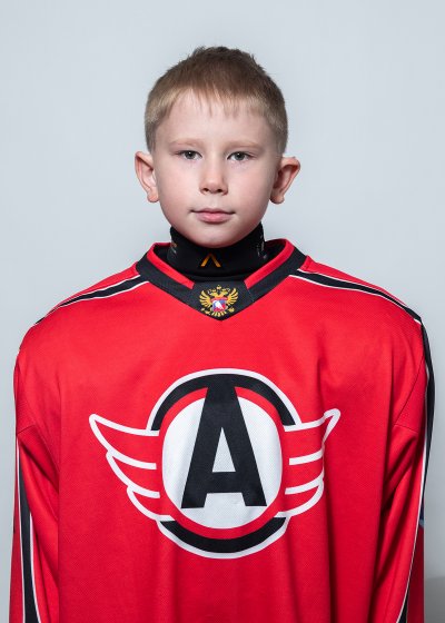 Рукавишников  Артём  Евгеньевич