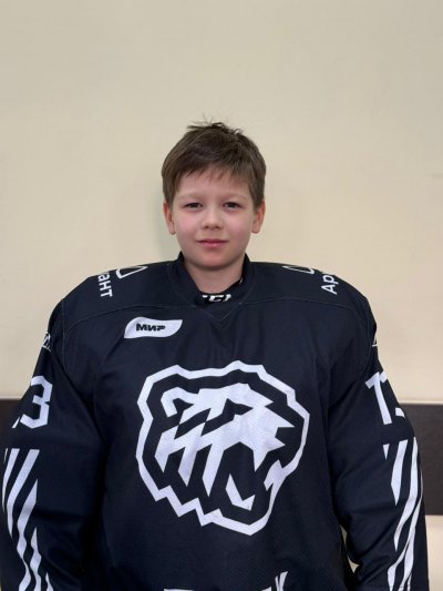Лоскутов Евгений Владиславович