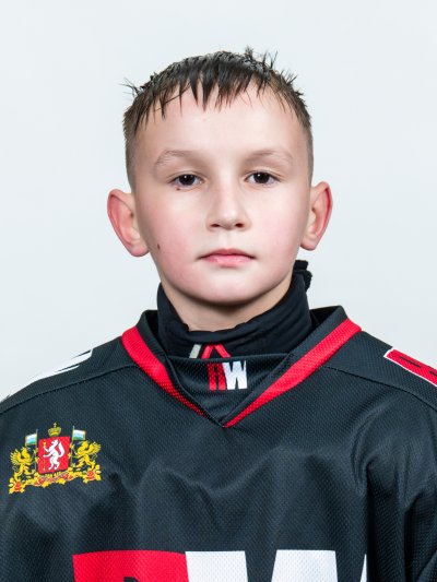 Манахов  Иван  Денисович