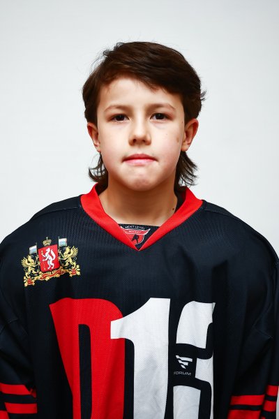 Шандер  Матвей  Павлович