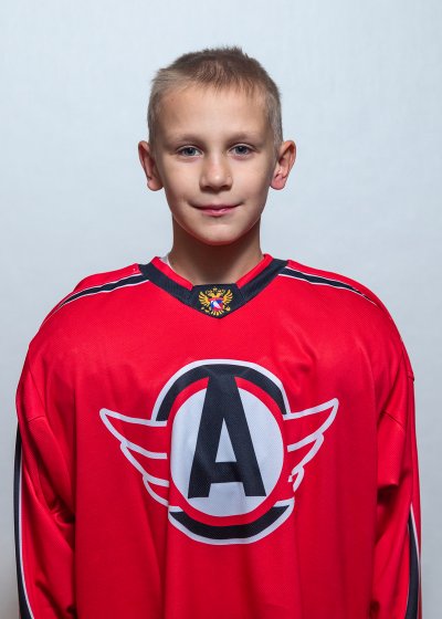 Пономарев  Александр  Андреевич