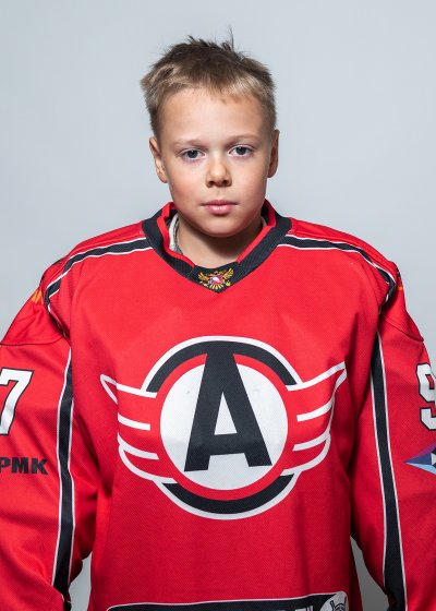 Степанов  Александр  Сергеевич