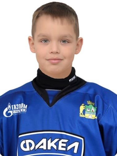 Московских  Платон  Алексеевич