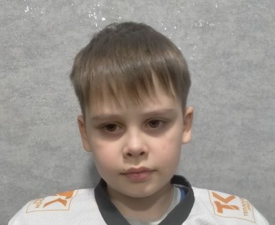 Колпащиков  Артём  Дмитриевич