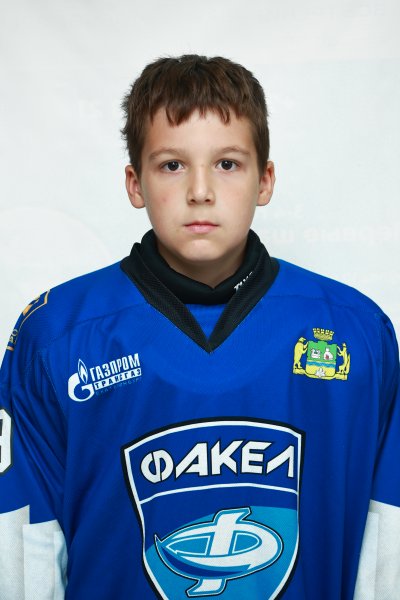 Манаков  Григорий  Дмитриевич