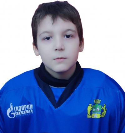 Манаков Григорий Дмитриевич