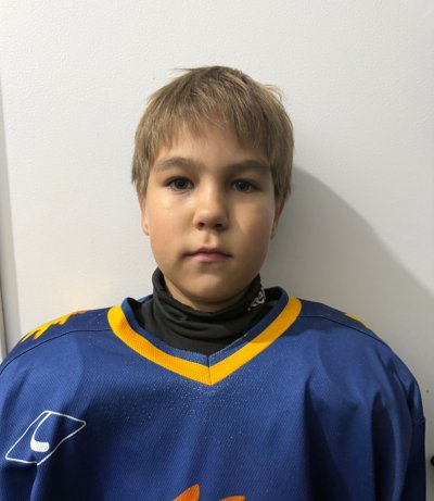 Лисин  Семен  Алексеевич