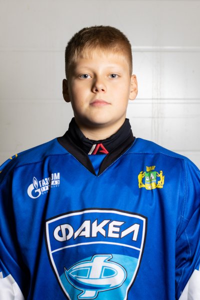 Мостовенко  Кирилл  Денисович