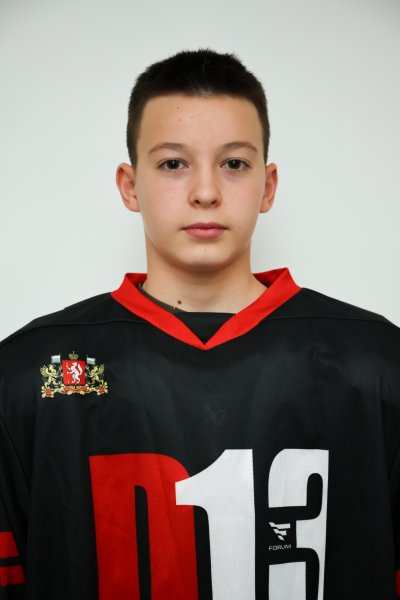 Жусенко  Марк  Захарович