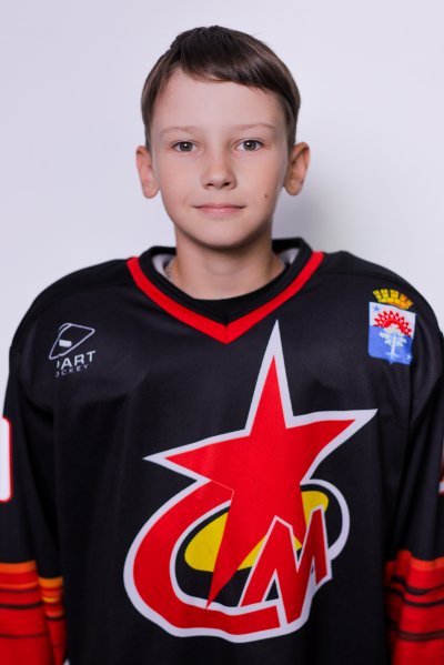Пономарев  Дмитрий  Антонович