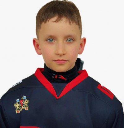 Дрыгин  Анатолий  Андреевич