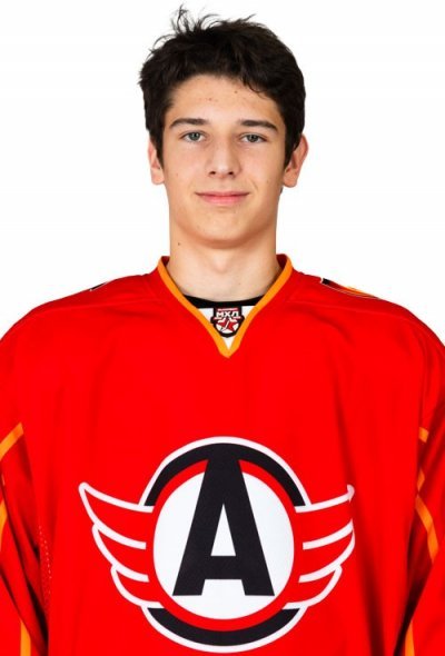 Колотовкин  Кирилл  Максимович