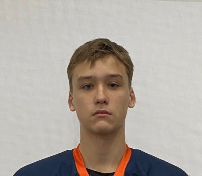 Опейкин Андрей Иванович