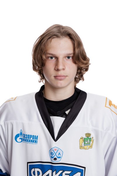 Филатов  Сергей  Михайлович