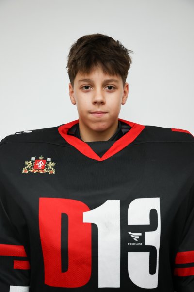 Набоков  Иван  Дмитриевич