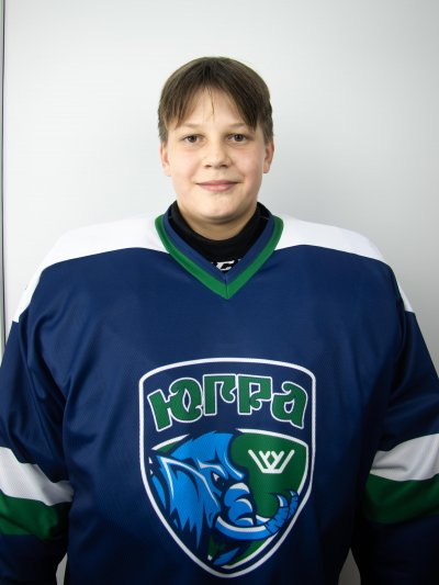 Певнев Лев Алексеевич