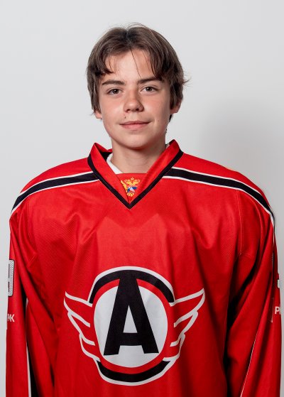 Гридневский  Пётр  Сергеевич