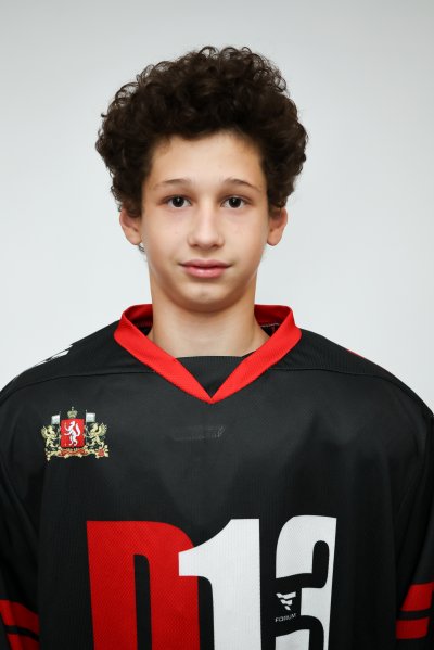 Нурмеев  Далиль  Маратович